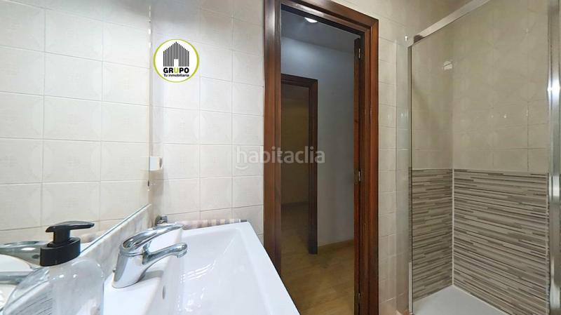 Foto 15eef52a-e305-48c3-a733-71bd156219f4. Appartement avec chauffage dans Can Baró Barcelona