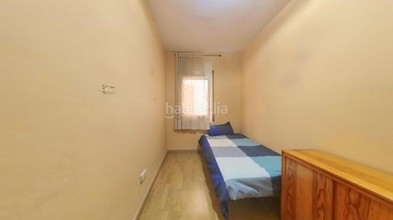 Foto 1f6d17c7-dfea-4506-b1db-a9d068cc7933. Appartement avec chauffage dans Can Baró Barcelona