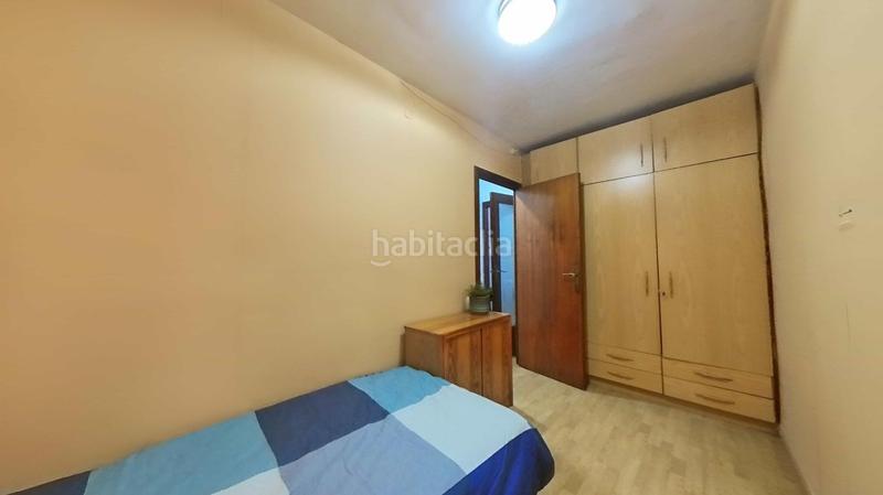 Foto 2594c639-90a3-41d5-b572-1f06f164146e. Appartement avec chauffage dans Can Baró Barcelona