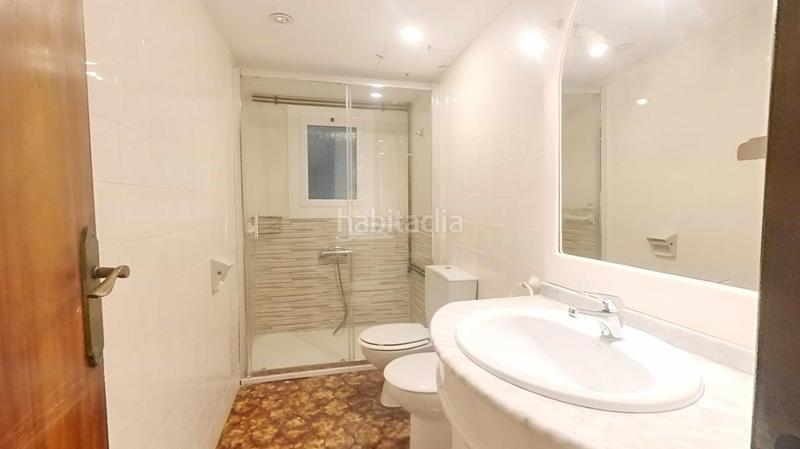 Foto 2e4e554b-9036-4b51-a514-10d31372759b. Appartement avec chauffage dans Can Baró Barcelona