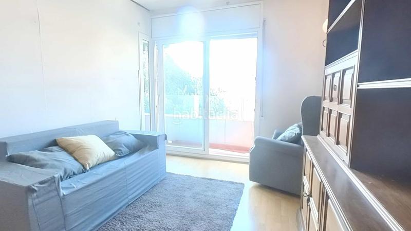 Foto 4a40ec34-c0bd-4ec4-9469-5e8ab5856750. Appartement avec chauffage dans Can Baró Barcelona