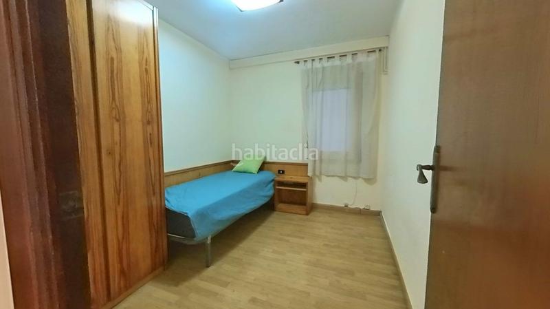 Foto 4af6d053-d6d8-4d94-8048-01b9d1c7a6cc. Appartement avec chauffage dans Can Baró Barcelona