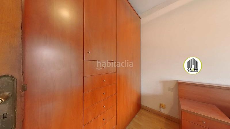 Foto 596f1e32-7b0c-45dc-b59e-25dad8f090f2. Appartement avec chauffage dans Can Baró Barcelona