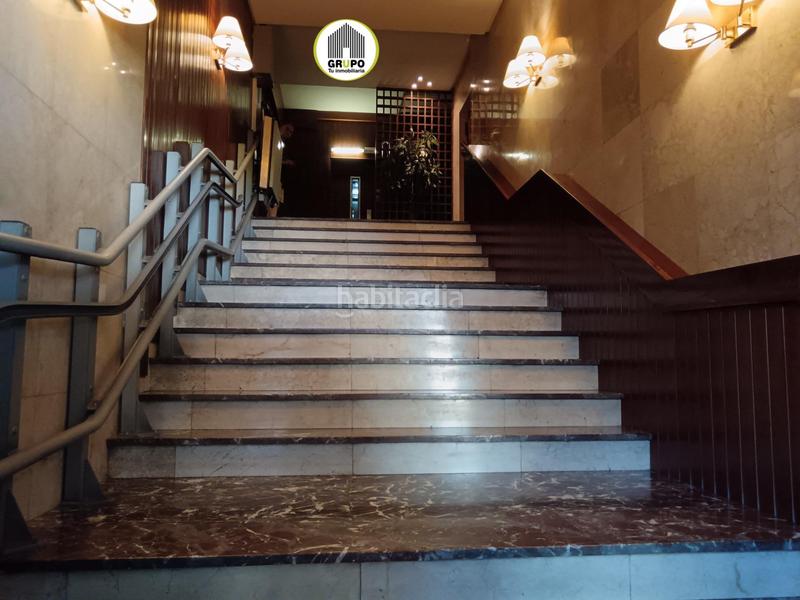 Foto 62d79671-89cc-45f3-b359-6235efe98d0f. Appartement avec chauffage dans Can Baró Barcelona