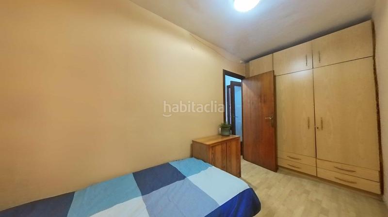 Foto 650e691f-3ff5-42d5-aa7e-c7112e3d3fd7. Appartement avec chauffage dans Can Baró Barcelona