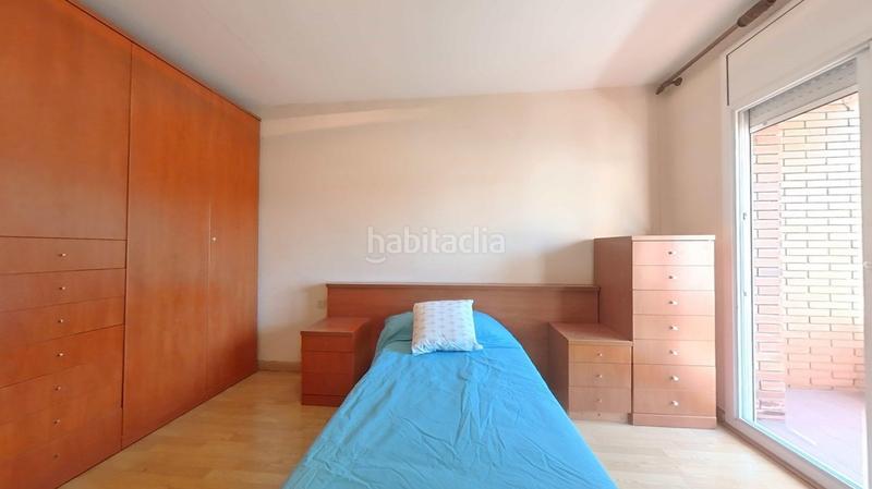 Foto 8a559761-e4fe-41e4-95d3-0b5adf04d73a. Appartement avec chauffage dans Can Baró Barcelona