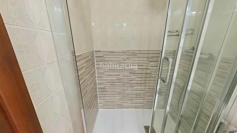 Foto 98bbe2f7-b8c7-468c-8222-c57ce3bfa189. Appartement avec chauffage dans Can Baró Barcelona