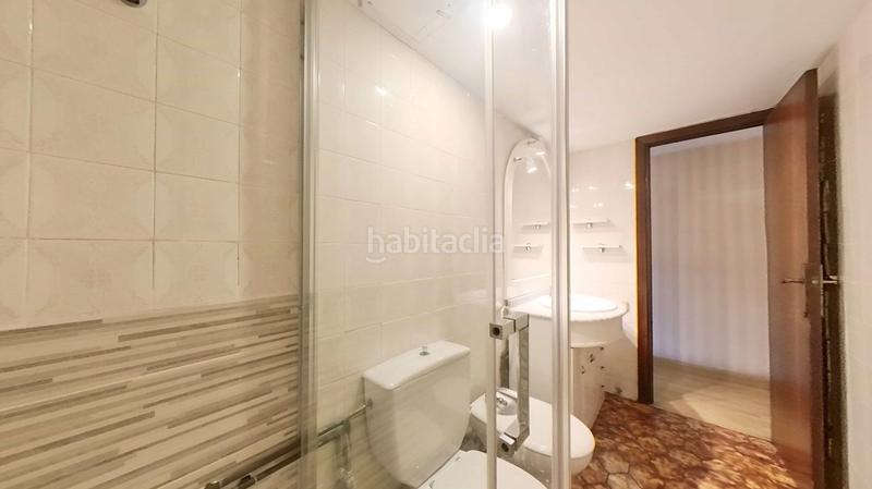 Foto 98d01d12-2873-4797-a09c-9fb0fdbada01. Appartement avec chauffage dans Can Baró Barcelona