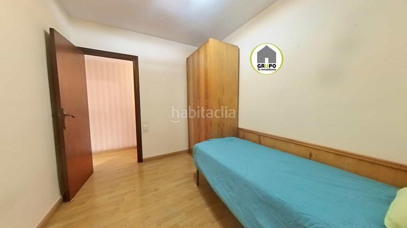Foto b04693af-5065-4385-a033-ed55769aedb6. Appartement avec chauffage dans Can Baró Barcelona