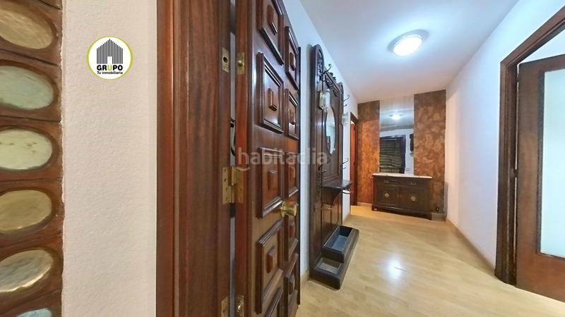 Foto b28db229-e7a0-4493-8ed9-3a608c0bfb79. Appartement avec chauffage dans Can Baró Barcelona