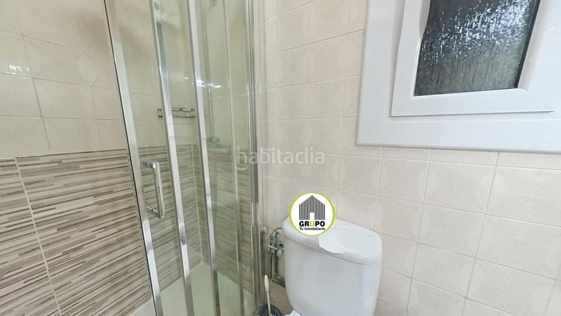 Foto b62d9c16-b0f6-4bfa-827a-c284dcfdf046. Appartement avec chauffage dans Can Baró Barcelona