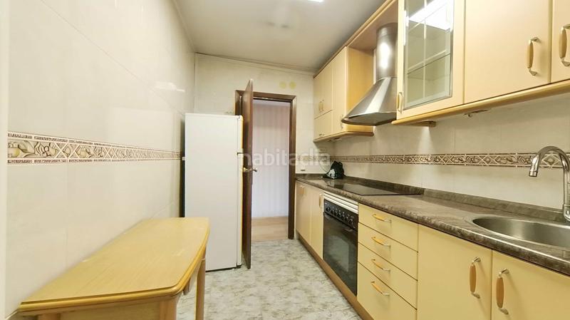 Foto c5e6b7b5-d7c0-4ddf-8de6-0be6b9d4b076. Appartement avec chauffage dans Can Baró Barcelona