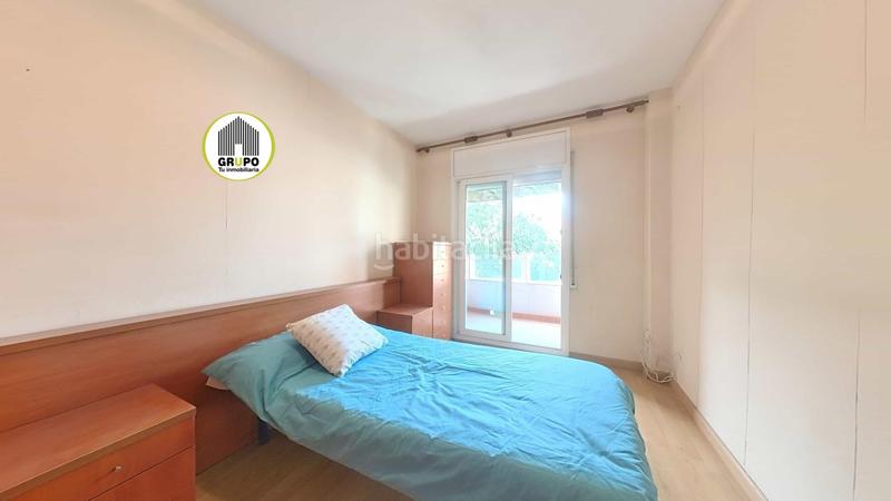 Foto f0670863-eb4d-4d33-8c1d-d1280cd87548. Appartement avec chauffage dans Can Baró Barcelona