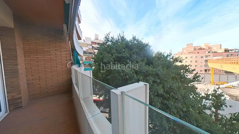 Foto f2012f63-a480-487d-8de4-65f1b5eaaa65. Appartement avec chauffage dans Can Baró Barcelona