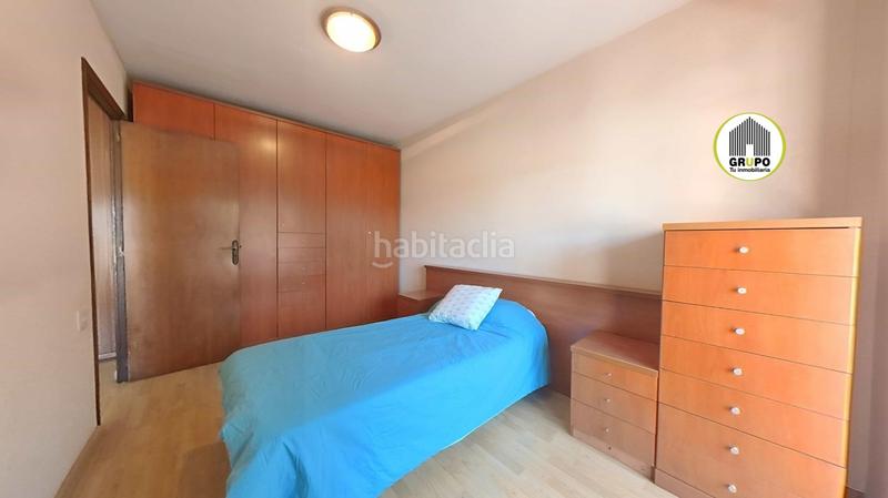 Foto f2e361ac-de1a-4058-8fa7-eeaffcb1ef23. Appartement avec chauffage dans Can Baró Barcelona