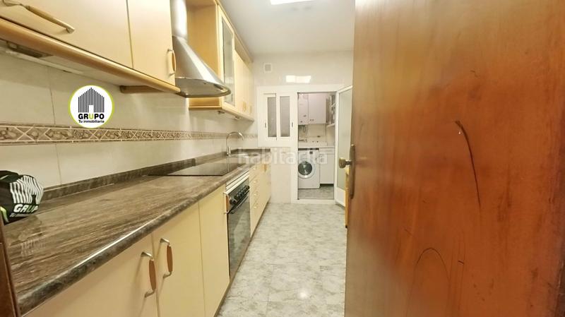 Foto f318ac0e-fc27-461e-8b91-2637c03ac8e8. Appartement avec chauffage dans Can Baró Barcelona