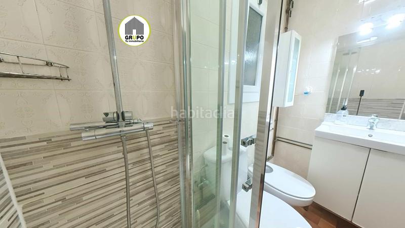 Foto fc72f3e2-a216-420e-9283-f02f2ab7f16f. Appartement avec chauffage dans Can Baró Barcelona