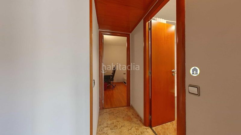 Foto 8b8219d5-7ea0-4321-b8eb-190420e51203. Pis amb calefacció a El Gall Esplugues de Llobregat