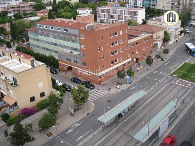 Foto aa170409-db14-4992-9c4d-22f7621e08f0. Pis amb calefacció a El Gall Esplugues de Llobregat