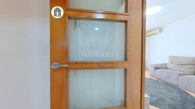 Foto d03bedf4-4f7a-413e-890a-944d5043e327. Pis amb calefacció a El Gall Esplugues de Llobregat