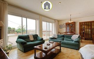 Casa a La Miranda. Casa la miranda  visitala,  mira  las posibilidades , haz una pr