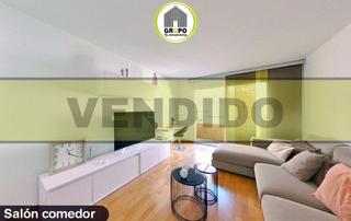 Pis a Can Clota. Totalmente exterior con parking y trastero vendido en exclusiva