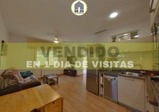 Casa a Montmar. Vendido en un da de visitas