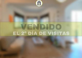 Haus in La Miranda. Acogedora familia con casa en la miranda,  busca nuevos propieta