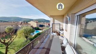 Location Appartement à Begues. En begues home sweet home , tranquilidad, luz y céntrico