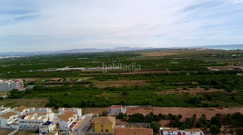 Foto 10ef19f3-2047-4606-bfa6-ea6fb2c9f3d2. Terreno residenziale in Moncófar Pueblo Moncofa