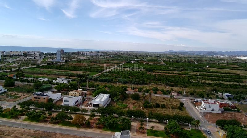 Foto e1355a17-d09f-477d-b880-210d740acc8f. Terreno residenziale in Moncófar Pueblo Moncofa