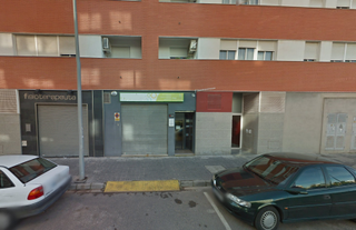 Local Comercial a Calle roberto rosello gasch 38. Local comercial