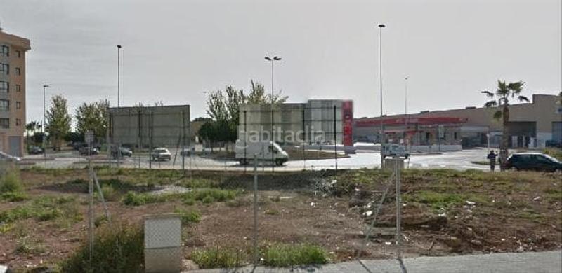 Foto 986dbe77-c0f6-457d-81e7-ad071b2c4ed5. Terreno residenziale in carretera de nules 38 in La Bosca Burriana