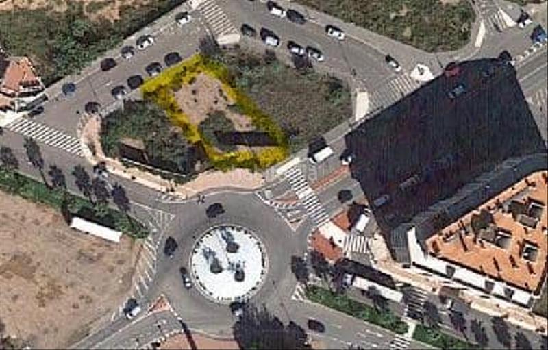 Foto 9a7453e2-0590-485f-b65f-3b654a812c4e. Terreno residenziale in carretera de nules 38 in La Bosca Burriana