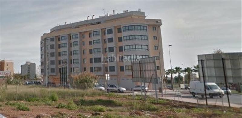 Foto b28fb2fe-6af0-4e98-afd9-d377fb850216. Terreno residenziale in carretera de nules 38 in La Bosca Burriana