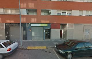 Lloguer Local Comercial a Calle roberto rosello gasch 38. Alquiler de local