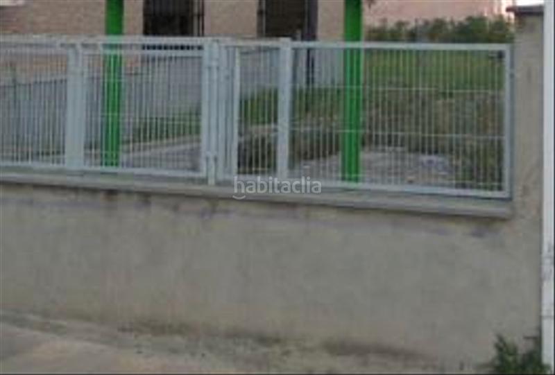 Foto 20e8d1cf-6c25-4d7c-bd21-1528cfcaa7dd. Terrain résidentiel dans carrer sant pasqual 56 dans Villarreal / Vila - real