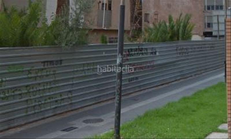 Foto e21a5ae8-6e37-46e7-9421-0f1696f1d5e0. Terrain résidentiel dans carrer sant pasqual 56 dans Villarreal / Vila - real