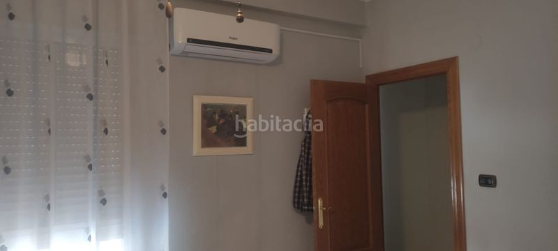 Foto 17b82b96-4428-48a2-a15d-c5a9053b1c7b. Pis a Playa Burriana