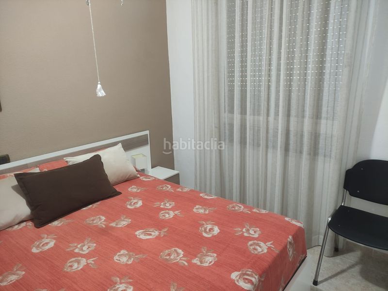 Foto 477588ae-f4a4-4468-94b5-7571d1dd5a38. Pis a Playa Burriana