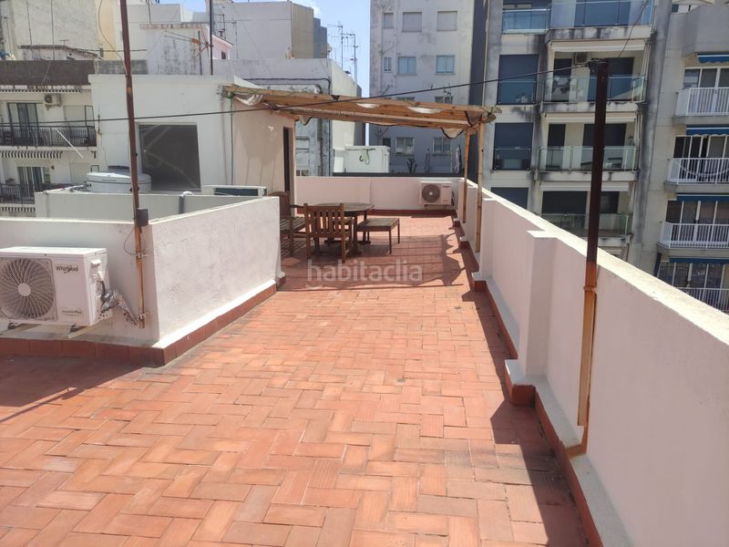 Foto 620c3c85-eea1-4855-8b90-cbd88563027d. Pis a Playa Burriana