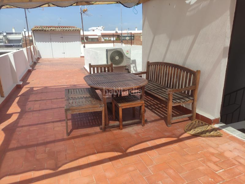 Foto 6b55529a-f8ab-4e4a-b04b-eadbd0a34143. Pis a Playa Burriana