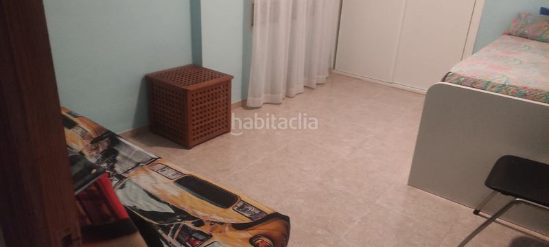 Foto 74e3f339-1fff-4736-8998-601950e357da. Pis a Playa Burriana