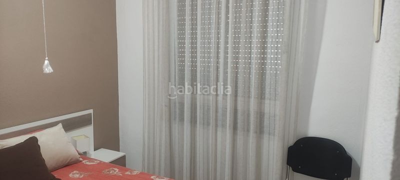 Foto 7caf5654-3057-4db8-9ba4-7f6d3d1aa31a. Pis a Playa Burriana
