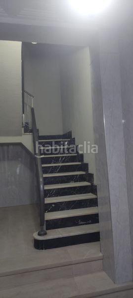 Foto bacd3a97-e154-40c2-bb20-c092656a98fe. Pis a Playa Burriana