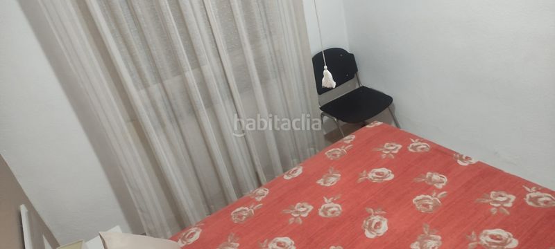 Foto bf010a22-d7d4-4573-b3ea-645acbd29d08. Pis a Playa Burriana