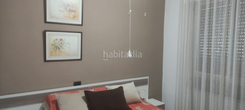 Foto c8233c3a-07be-4cfa-8d17-ab3c9e0a87b3. Pis a Playa Burriana