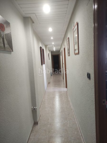Foto c8498c01-bf6b-4e29-a34a-716517d74fec. Pis a Playa Burriana