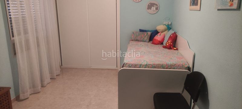 Foto d90d26d2-eb7c-45d4-80df-97d41ce93d35. Pis a Playa Burriana
