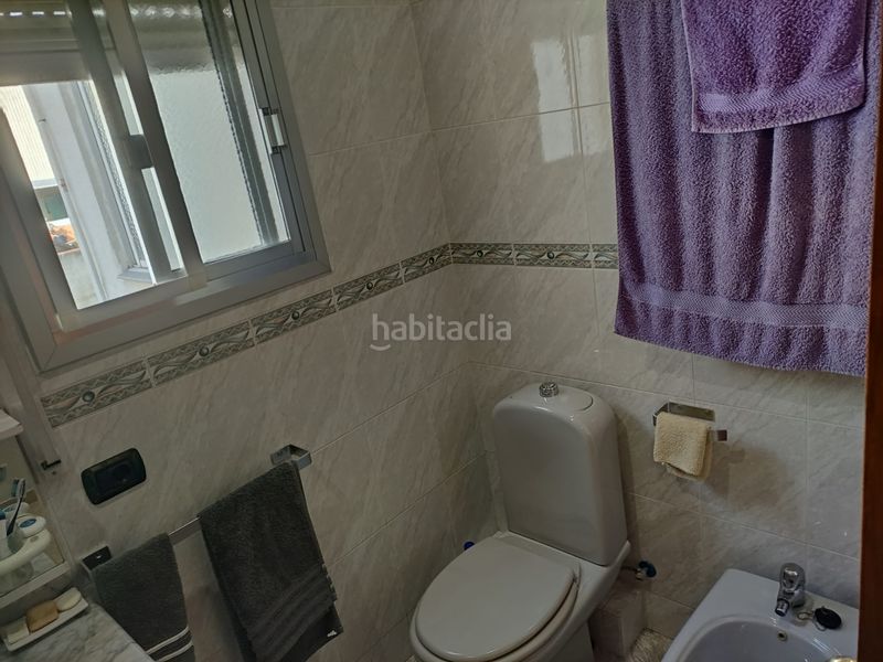 Foto eccde732-8dc9-4d57-babc-4d1f9017b918. Pis a Playa Burriana
